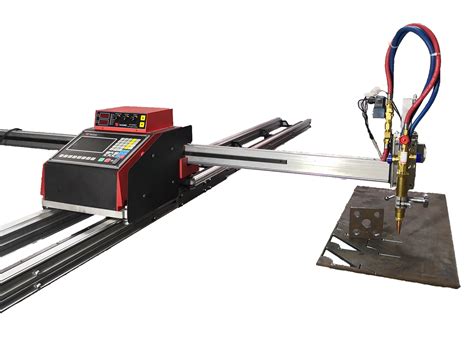 metal cutting cnc machine price|cnc machine steel.